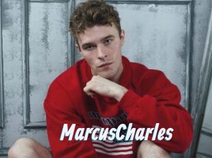 MarcusCharles