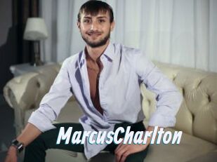 MarcusCharlton