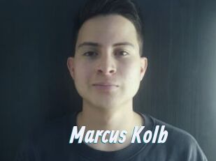 Marcus_Kolb