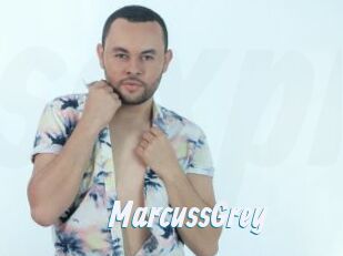 MarcussGrey