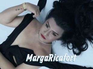 MargaRicafort