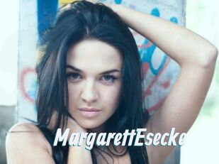 MargarettEsecke