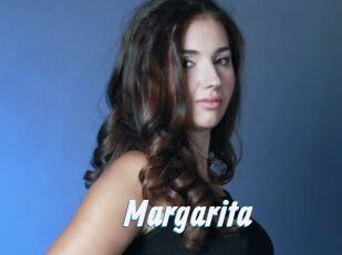 Margarita__