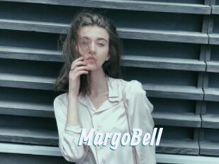 MargoBell