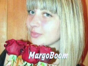 MargoBoom