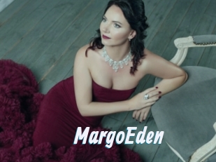 MargoEden