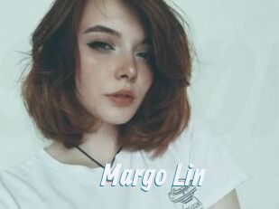 Margo_Lin