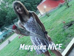 Margosha_NICE