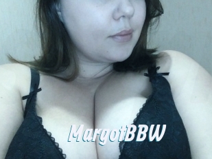 MargotBBW