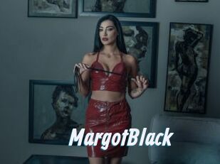 MargotBlack