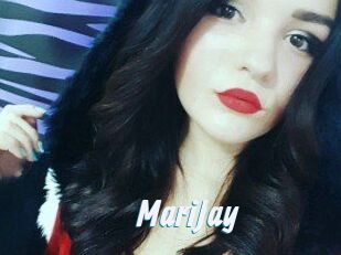 MariJay