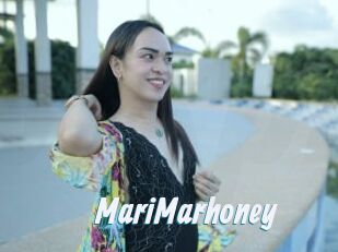 MariMarhoney