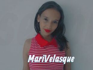 MariVelasque