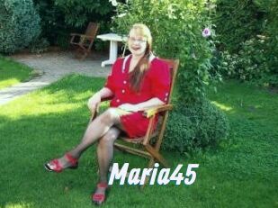 Maria45