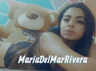 MariaDelMarRivera