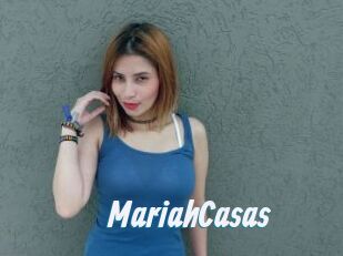 MariahCasas