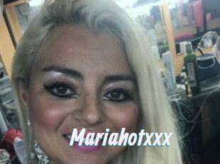 Mariahotxxx