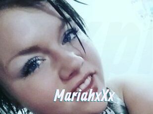 Mariah_xXx_