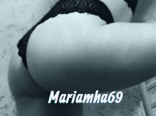 Mariamha69