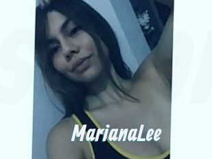 MarianaLee