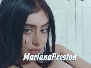 MarianaPreston