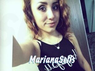 Mariana_Sells