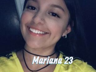 Mariana_23