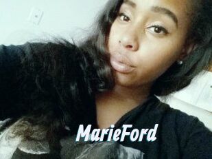 Marie_Ford