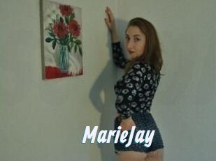 MarieJay