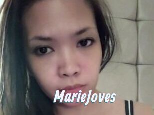 Marie_Joves