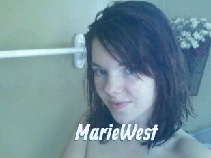 Marie_West