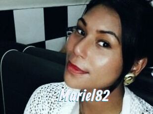 Mariel82