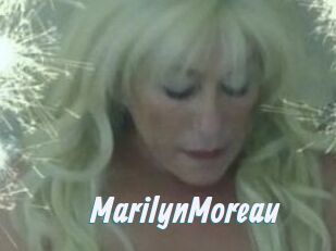 MarilynMoreau