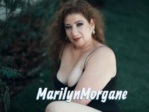 MarilynMorgane