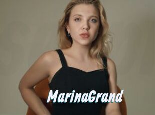 MarinaGrand