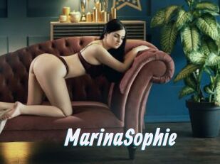 MarinaSophie