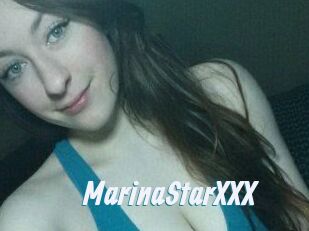 MarinaStarXXX