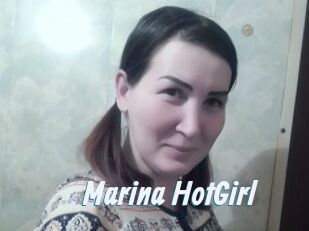 Marina_HotGirl