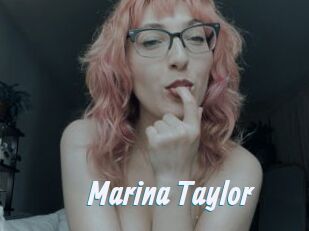 Marina_Taylor