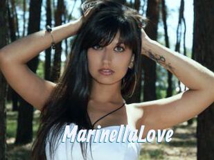 MarinellaLove