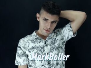 MarkBoller