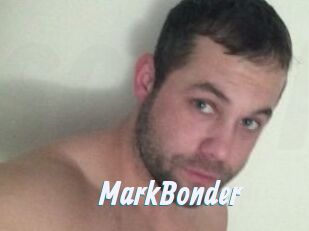 MarkBonder