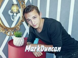 MarkDuncan