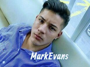 Mark_Evans