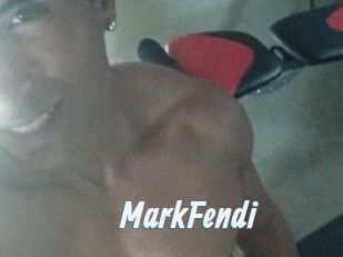 Mark_Fendi