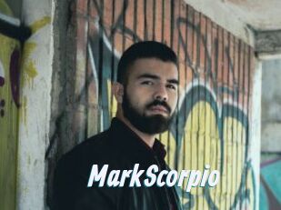 MarkScorpio