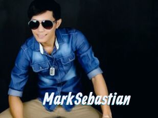 MarkSebastian