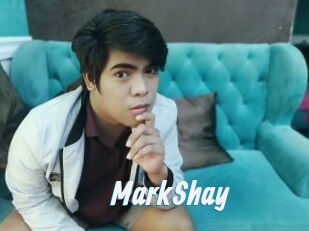 MarkShay