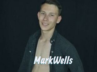 MarkWells