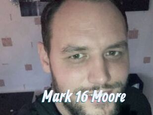 Mark_16_Moore